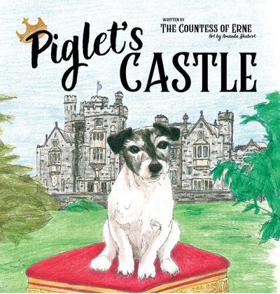 Piglet’s Castle