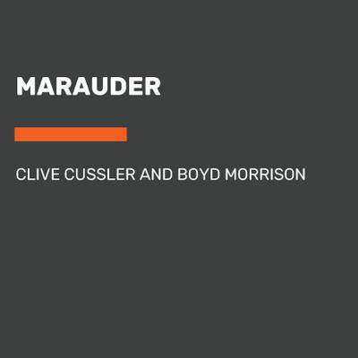 Marauder