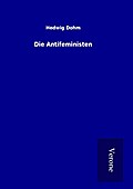Die Antifeministen