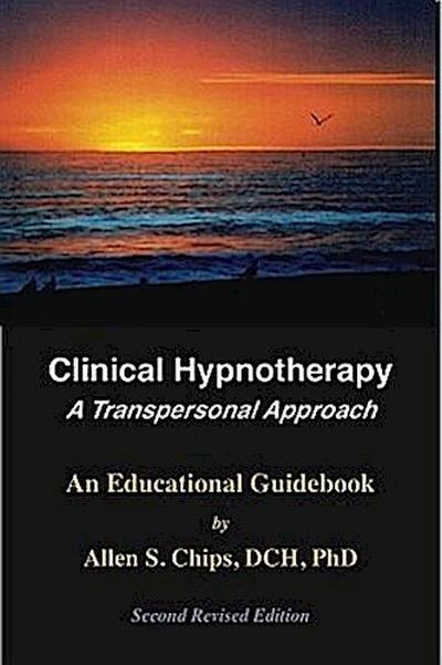 Clinical Hypnotherapy