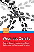 Wege des Zufalls
