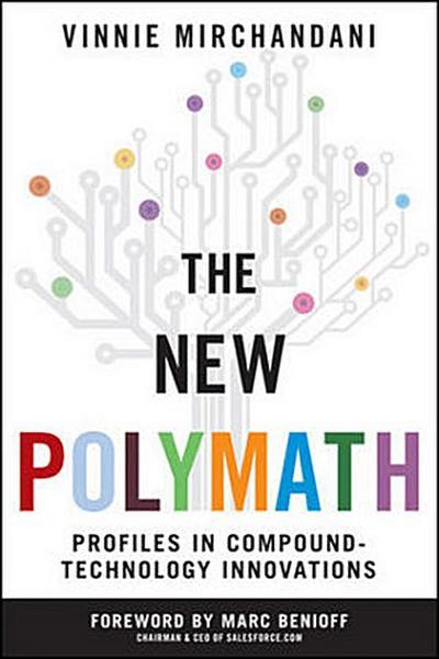 The New Polymath