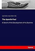 The Apostle Paul