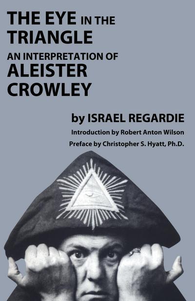 The Eye in the Triangle