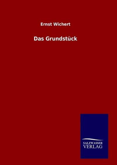 Das Grundstück
