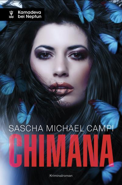 Chimana