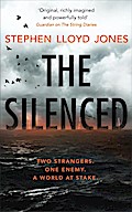 The Silenced