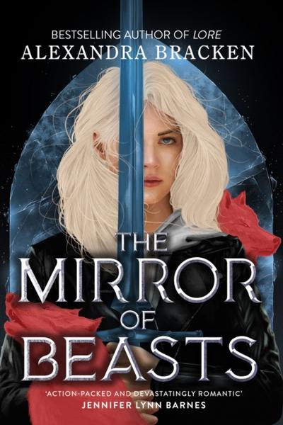 Mirror of Beasts