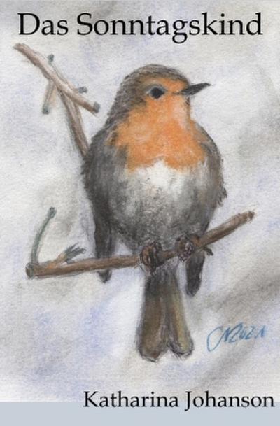 Das Sonntagskind