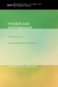 Power and Partnership