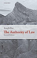 Authority of Law