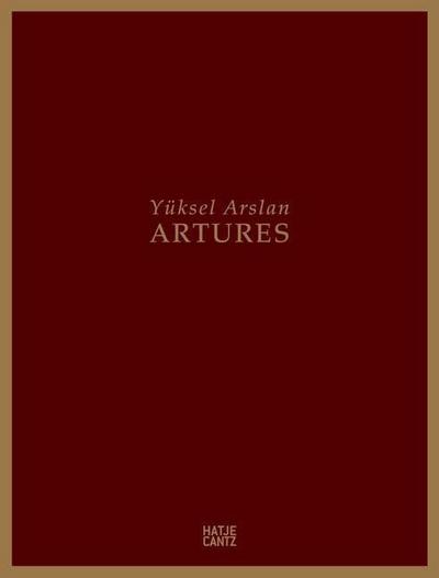 Yüksel Arslan: Artures