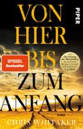 Von hier bis zum Anfang