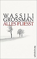 Alles fließt