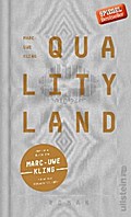 QualityLand