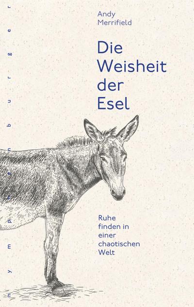 Die Weisheit der Esel