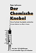 Der chemische Knebel