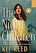 The Night Children