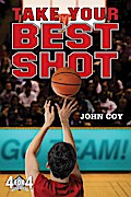 Take Your Best Shot