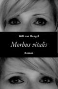 Morbus vitalis