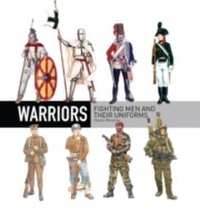 Warriors
