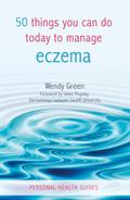 50 Things You Can Do Today to Manage Eczema