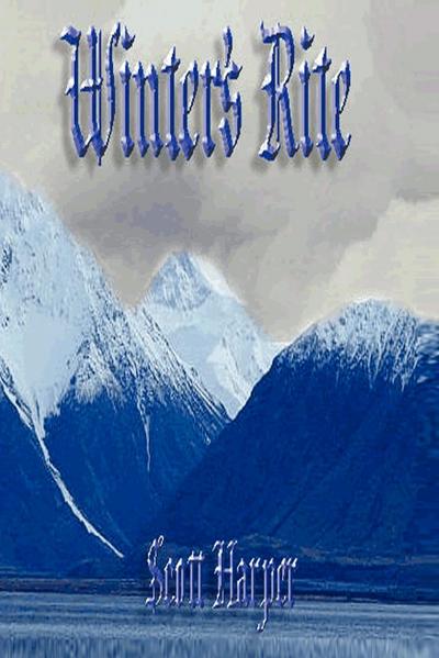 Winter’s Rite