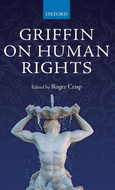 Griffin on Human Rights
