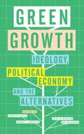 Green Growth