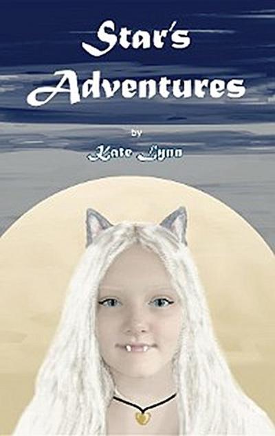 Star’s Adventures