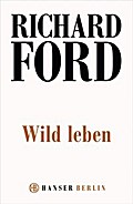 Wild Leben