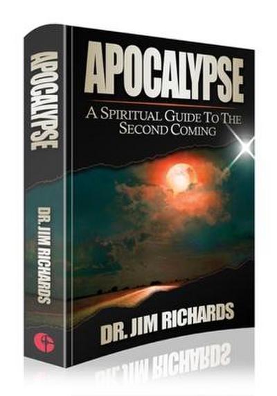 Richards, J: Apocalypse