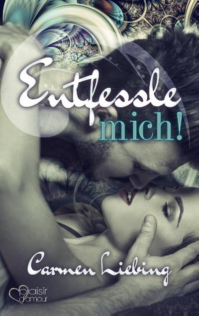 Entfessle mich!