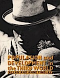 Population and Development in the Third World