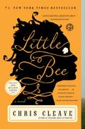 Little Bee