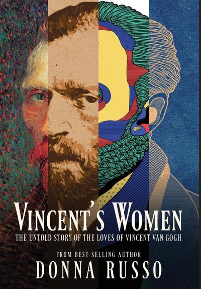 Vincent’s Women