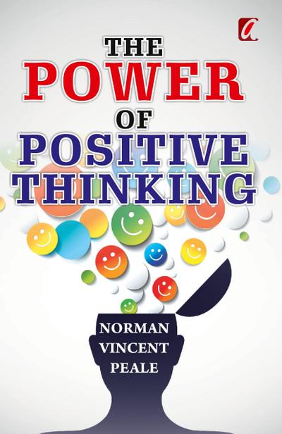 The power of positive thinking