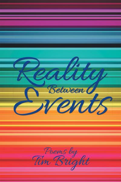 Reality Between Events