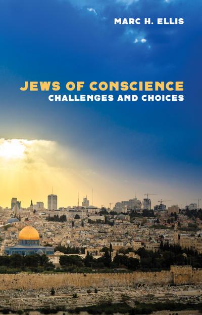 Jews of Conscience