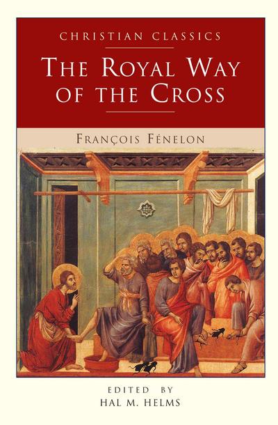 Royal Way of the Cross (Rev)