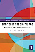 Emotion in the Digital Age