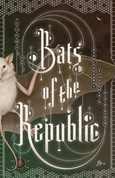 Bats of the Republic
