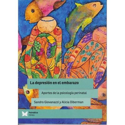 Sed de piel : ¿feminizar el futuro?