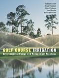 Golf Course Irrigation