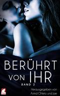 Berührt von ihr