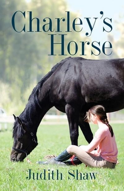 Charley’s Horse