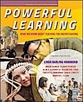Powerful Learning