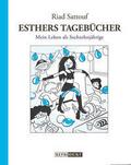 Esthers Tagebücher 7