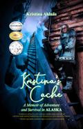 Kristina’s Cache