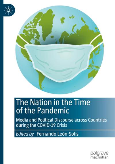 The Nation in the Time of the Pandemic